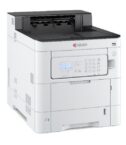 ECOSYS PA4500cx