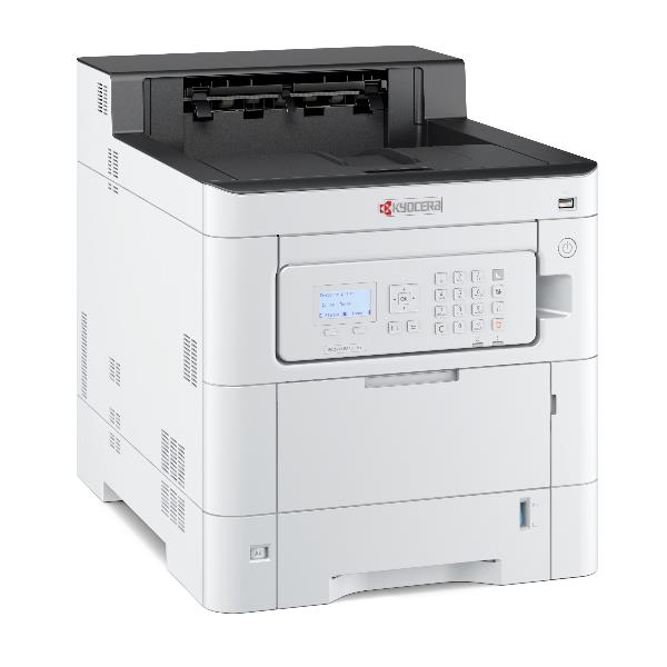 ECOSYS PA4500cx