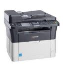 kYOCERA MULTIFUNZIONE FS-1325MFP