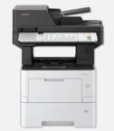 ECOSYS MA4500x