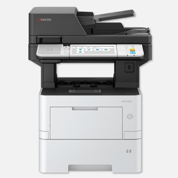 ECOSYS MA4500x