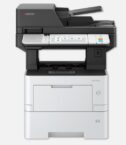 ECOSYS MA4500x