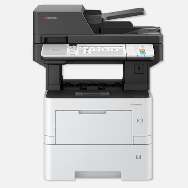 ECOSYS MA4500x