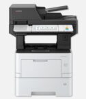 ECOSYS MA4500fx