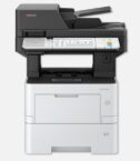 ECOSYS MA4500fx
