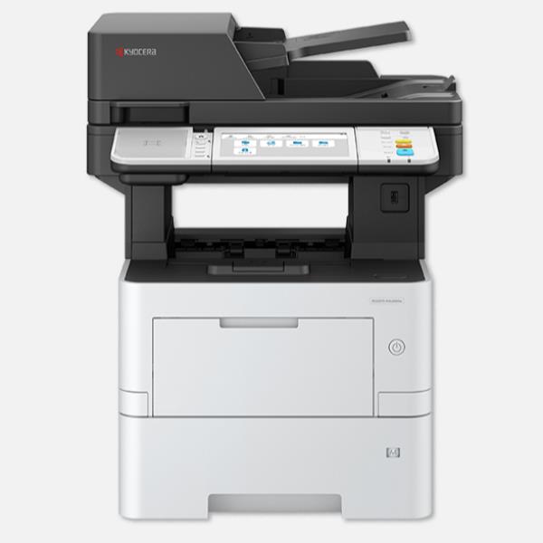 ECOSYS MA4500fx