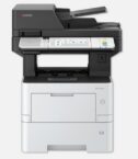 ECOSYS MA4500ix