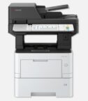 ECOSYS MA4500ix
