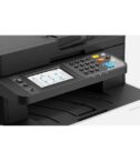 ECOSYS MA2600cwfx