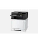 ECOSYS MA2600cwfx