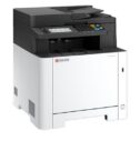 ECOSYS MA2600cwfx