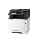 ECOSYS MA2600cfx