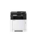 ECOSYS MA2600cfx