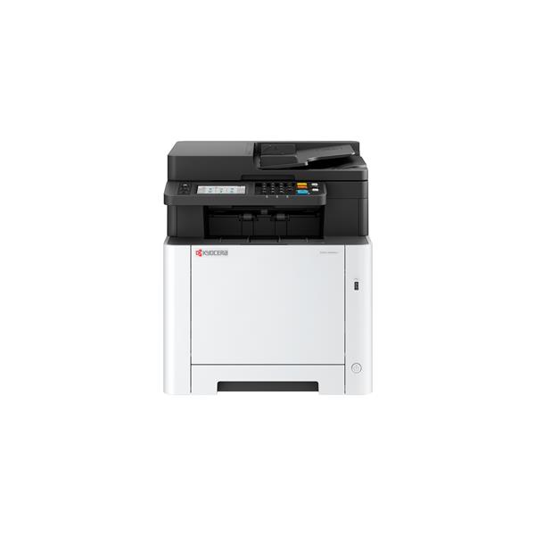 ECOSYS MA2600cfx