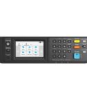ECOSYS MA2600cfx