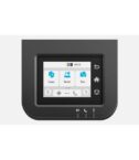ECOSYS MA2101cfx
