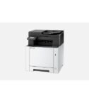 ECOSYS MA2101cfx