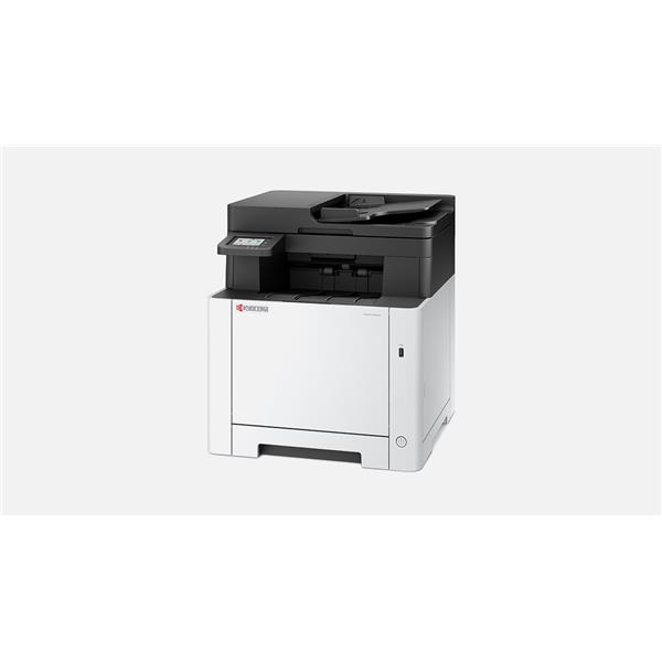 ECOSYS MA2101cfx