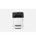 ECOSYS MA2101cfx