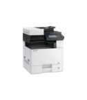 BUNDLE ECOSYS M8130CIDN + PF470