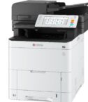 ECOSYS MA3500cifx