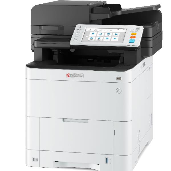 ECOSYS MA3500cifx