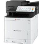 ECOSYS MA3500cifx