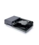 DP-5100