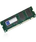128 MB-DDR SDRAM