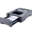 PF-5100