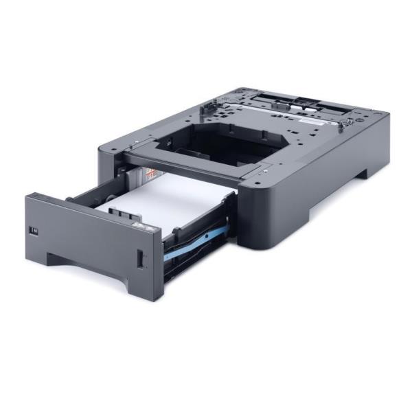 PF-5100