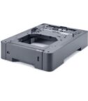 PF-5100