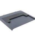 Platen Cover (Type H)