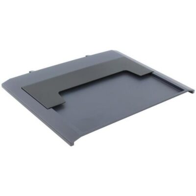 Platen Cover (Type H)