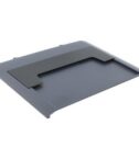 Platen Cover (Type H)