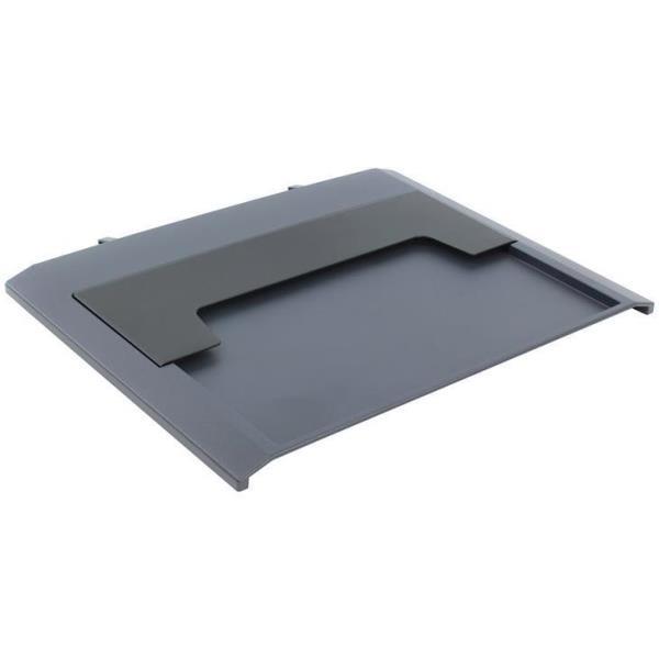 Platen Cover (Type H)