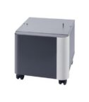 CB-365