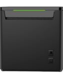STAMPANTE DA COMANDA 203DPI, USB, ETHERNET, 58MM/80MM