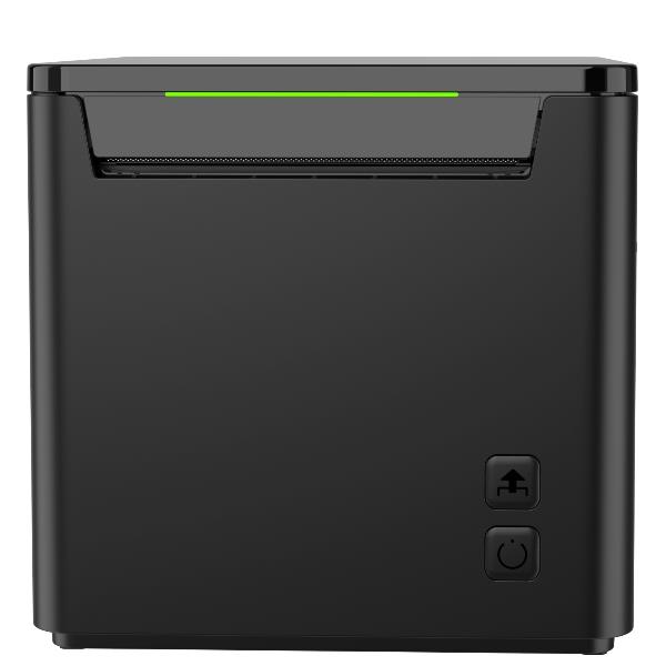 STAMPANTE DA COMANDA 203DPI, USB, ETHERNET, 58MM/80MM