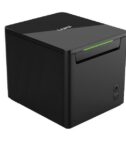 STAMPANTE DA COMANDA 203DPI, USB, ETHERNET, 58MM/80MM