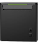 STAMPANTE DA COMANDA 203DPI, USB, ETHERNET, 58MM/80MM