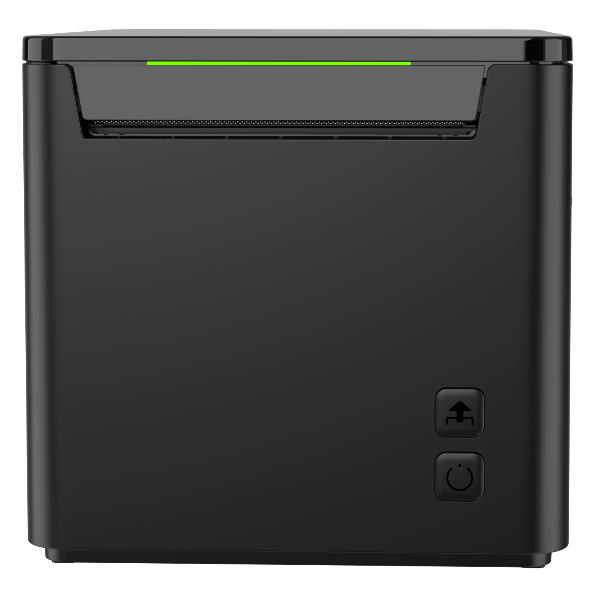 STAMPANTE DA COMANDA 203DPI, USB, ETHERNET, 58MM/80MM