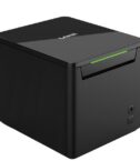 STAMPANTE DA COMANDA 203DPI, USB, ETHERNET, 58MM/80MM