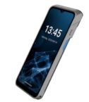 LANDI M20SE DISPLAY FULL TOUCH 6,5", WIFI, 4G (DOPPIA SIM), NFC, BLUETOOTH, 3GB/32GB, ANDROID 13 GMS