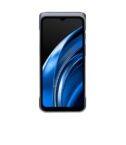 LANDI M20SE DISPLAY FULL TOUCH 6,5", WIFI, 4G (DOPPIA SIM), NFC, BLUETOOTH, 3GB/32GB, ANDROID 13 GMS