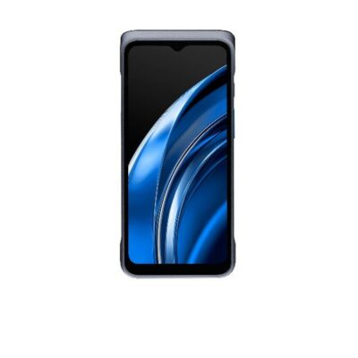 LANDI M20SE DISPLAY FULL TOUCH 6,5″, WIFI, 4G (DOPPIA SIM), NFC, BLUETOOTH, 3GB/32GB, ANDROID 13 GMS