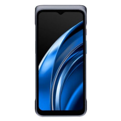 LANDI M20SE DISPLAY FULL TOUCH 6,5″, WIFI, 4G(CAT4)/EAU, 2SIM+2SAM, BLUETOOTH, 4GB+64GB, CAMERA 5MP+2MP, Honeywell Scanner, ANDROID 13 GMS, EU/UK/UL AC Cable