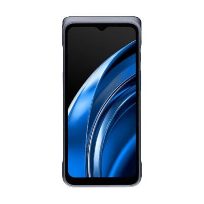 LANDI M20SE Full Touch 6.5″, 4G CAT4 EAU, Dual SIM + 2SAM, Wi-Fi 2.4G/5G, Bluetooth, NFC, GPS/Beidou, 4+64GB, Android 14 GMS, Camera 5MP + 2MP, MicroSD, EU/UK/UL AC Cable, 5V/2A