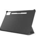 Idea Tab Pro Folio Case Grey