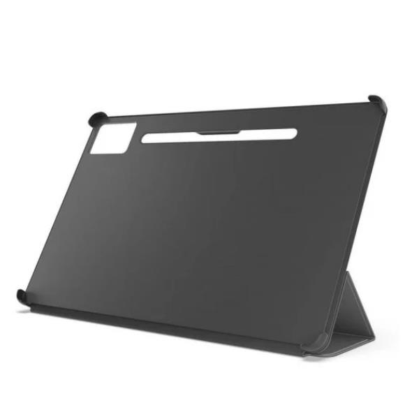Idea Tab Pro Folio Case Grey